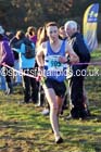 Senior men's NEHL, Aykley Heads, Durham. Photo: David T. Hewitson/Sports for All Pics